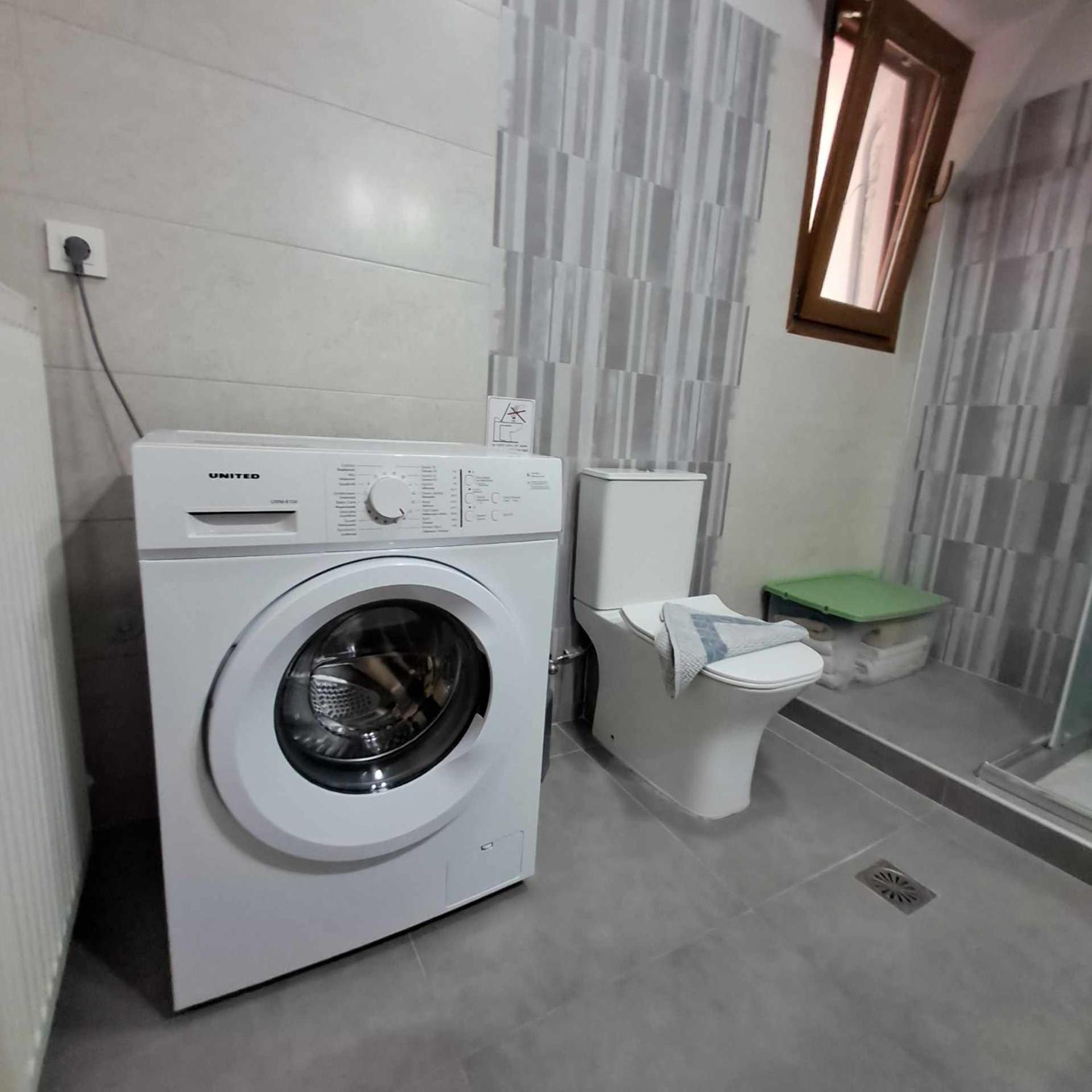 Apartament Casa Di Rena Nauplion Zewnętrze zdjęcie